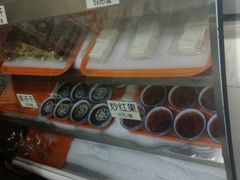 -奶酪魏(牛街总店)