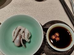 -新荣记(椒江店)