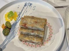 -珍之宝御品·寻味顺德(容桂渔人码头店)