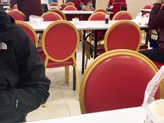 大堂-常州糕团店(北大街新世纪商城店)