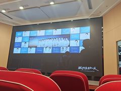 -武汉大学附属爱尔眼科医院(湖北总院)