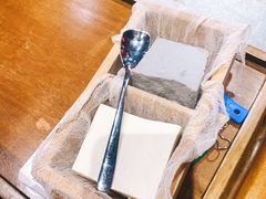 -渝味晓宇火锅(合川路店)