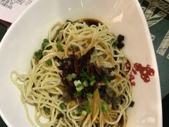 -龙虾风暴(松江店)