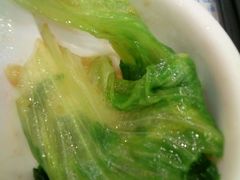 -东江海鲜酒家(艺都分店)