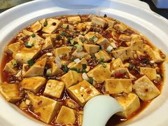 -饭时候(顺外路店)