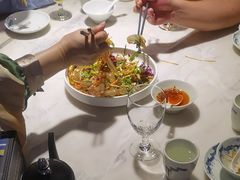 -七十七号厨房·新派江西菜(滨湖店)