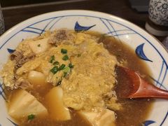 -哥哥の深夜食堂(红松东路店)