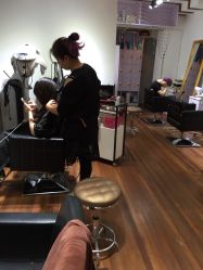 -Grace studio