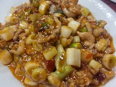 -老丘丘(较场口店)