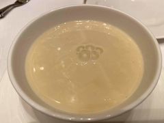 -万豪金殿(香港JW万豪酒店)