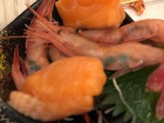 -新发展亚太JW万豪酒店·福苑咖啡厅
