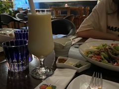 -安妮意大利餐厅(世贸天阶店)
