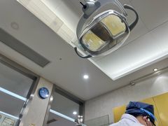 -宁波儿童口腔医院(钱湖院区)