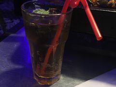 -炉鱼(爱琴海购物公园店)