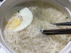 -蔡府家宴(699店)
