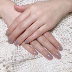 -赫本轻奢美颜中心