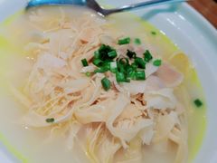 -原製原味(普陀山磐龙店)