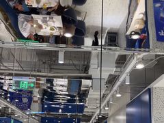 -兰湘子·湘菜小炒(崂山丽达店)