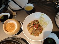 -同仁四季椰子鸡(无锡滨湖万象汇店)