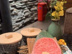 -老乾杯(深圳湾万象城店)
