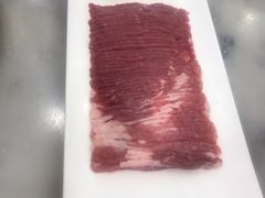 -牛街·马辈儿涮肉(牛街二店)