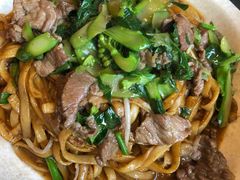 -悦来悦牛潮汕牛肉火锅(大浪店)