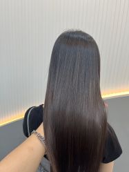 -AR造型工作室