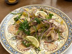 -盏簋品味馆(沙溪店)