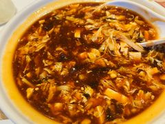 -华天二友居肉饼(宫门口店)