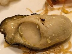 -顺峰海鲜酒楼(省府店)