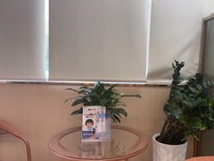 -柏乐口腔(南宁总院)