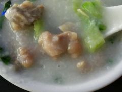 -银记肠粉店(新港西路店)