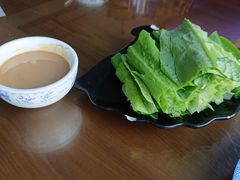 -致美楼(前门店)