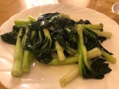 -东兴黄鳝饭店(江洲店)