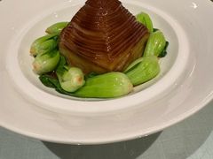 -知味观·味庄(杨公堤店)