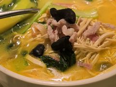 -苏乡兰亭·新派淮扬菜(吾悦广场店)
