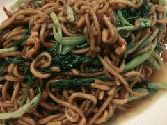 -同兴半盆菜酒家(打浦路店)