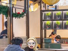 -鳗事鱼意·活鳗現烤专门店(富力海珠城店)