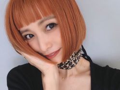 -悠巷形象设计