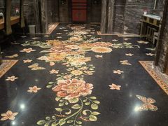 -宝丽金大酒店·洗浴中心