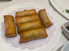 -南麓·浙里(外滩店)