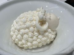 -宁夏国强手抓羊肉·清真菜(未央路凤三店)