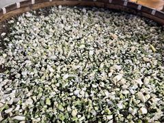 -街头顶黄记馄饨王(中山中路店)