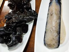-大明铜锅·烤涮坊·烧烤(总店)