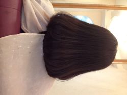 秀悦国际美容美发(百万庄店)-尚逸国际