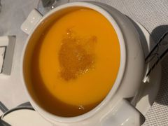 -天瑞轩·粤菜餐厅