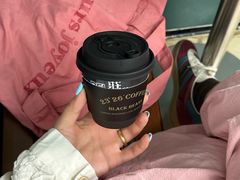 -2326 Coffee Roaster咖啡豆可选店(林肯公园店)