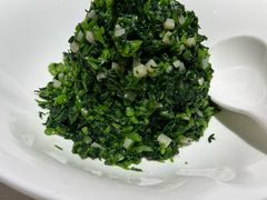 -華府Deluxe(兴业太古汇店)