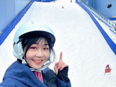 -广州热雪奇迹