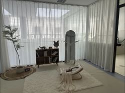 -弗蕾亚·和月月子调理院(东湖店)